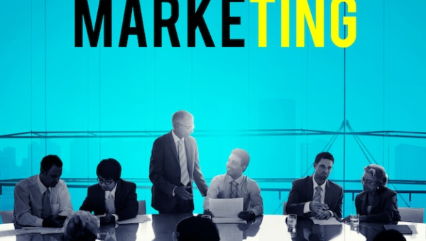 Perfect Sales and Marketing Alignment_thumbnail Marketing Automation Blog by Beam Automation Experts